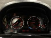 BMW 5 серии VI (F10/F11/F07) Рестайлинг Челябинск  - изображение 42