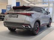 Omoda C5 I Казань  - изображение 31