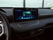 Haval Jolion I Рестайлинг Екатеринбург  - изображение 32