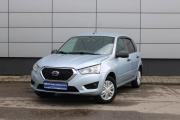 Datsun mi-DO Ярославль  - изображение 15