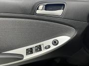 Hyundai Solaris I Казань  - изображение 27