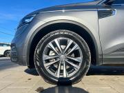 Renault Samsung QM6 I Стерлитамак  - изображение 30