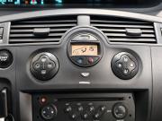 Renault Scenic II Рестайлинг Курск  - изображение 26