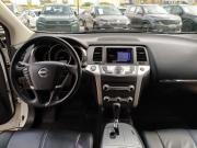 Nissan Murano II (Z51) Рестайлинг 2 Екатеринбург  - изображение 60