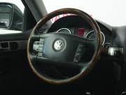 Volkswagen Touareg I Рестайлинг Вологда  - изображение 33