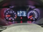 Kia Optima IV Нижневартовск  - изображение 31