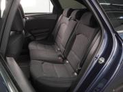 Kia Ceed III Воронеж  - изображение 27