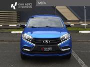 Lada (ВАЗ) XRAY I Казань  - изображение 15