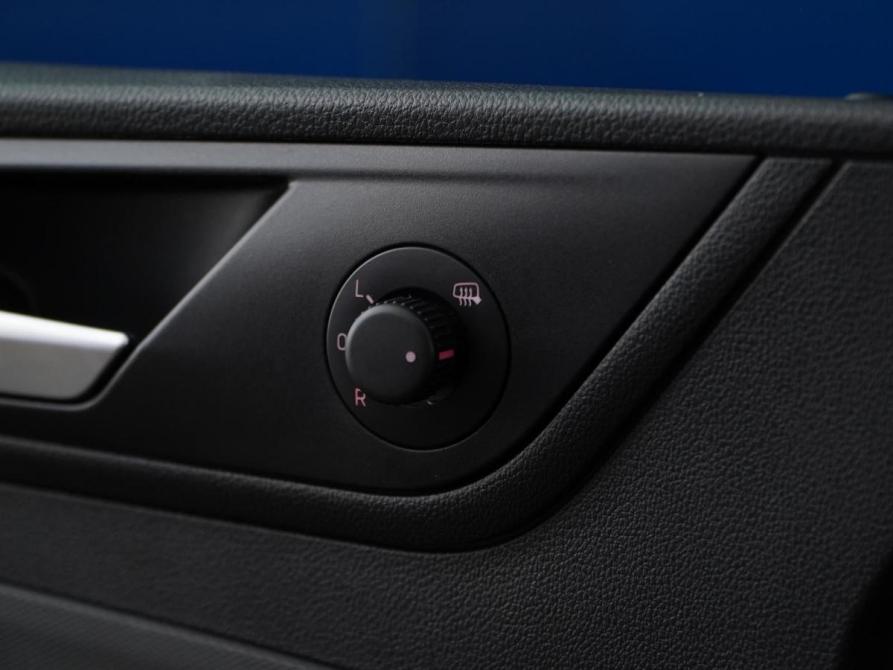 Volkswagen Polo VI Москва  - изображение 16