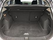 Geely Coolray I Москва  - изображение 39