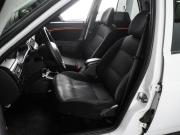 Lada (ВАЗ) Priora I Рестайлинг Воронеж  - изображение 26