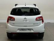 Citroen C4 Aircross Саратов  - изображение 16