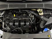 Ford S-MAX I Рестайлинг Москва  - изображение 29