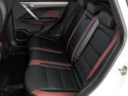 Geely Coolray I Москва  - изображение 47