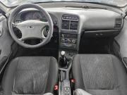 Lada (ВАЗ) 2110 Нижний Новгород  - изображение 21