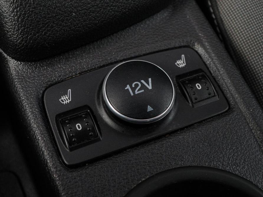 Ford Focus III Москва  - изображение 16