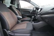 Lada (ВАЗ) Vesta I Екатеринбург  - изображение 24
