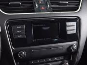 Skoda Octavia III (A7) Кемерово  - изображение 38