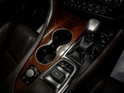Lexus RX IV Чита  - изображение 30