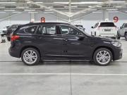 BMW X1 II (F48) Казань  - изображение 27
