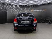 Kia Cerato I Рестайлинг Самара  - изображение 28