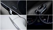 Jaguar XJ IV (X351) Москва  - изображение 38