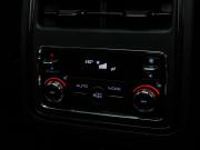 Haval H9 II Санкт-Петербург  - изображение 63