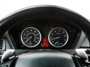 BMW X6 I (E71) Магнитогорск  - изображение 33