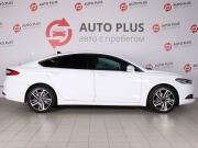 Ford Mondeo V Минеральные Воды  - изображение 27