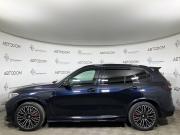 BMW X5 IV (G05/G18) Москва  - изображение 15