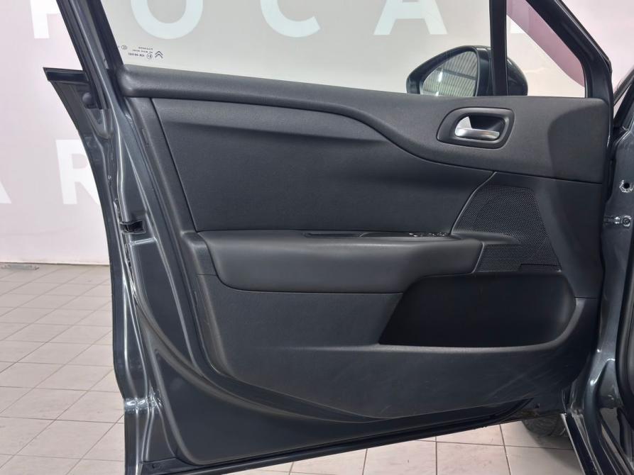 Citroen C4 II Волгоград  - изображение 18