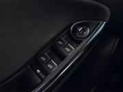 Ford Focus III Екатеринбург  - изображение 33