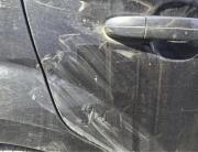 Ford Mondeo IV Ставрополь  - изображение 58