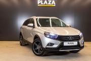 Lada (ВАЗ) Vesta I Уфа  - изображение 22