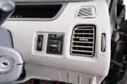Toyota Nadia Красноярск  - изображение 37