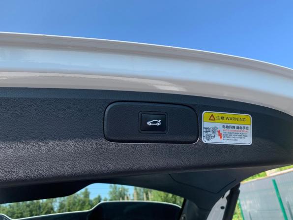 Geely Coolray I с пробегом 2021 года, цена 1 785 000 рублей, 42397 км, внедорожник, Автокод Объявления