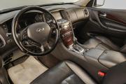Infiniti EX I (J50) Челябинск  - изображение 34