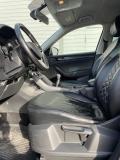 Skoda Kodiaq I Саратов  - изображение 41