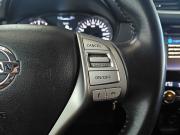Nissan Qashqai II Москва  - изображение 32
