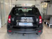 Renault Duster I Москва  - изображение 20