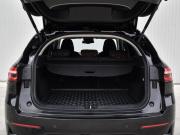 Haval F7 I Краснодар  - изображение 46