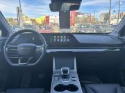 Omoda C5 I Рестайлинг Череповец  - изображение 25