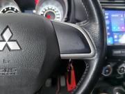 Mitsubishi ASX I Рестайлинг Подольск  - изображение 42