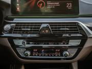 BMW 5 серии VII (G30/G31/G38) Рестайлинг Волгоград  - изображение 63