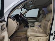 Lexus LX III Барнаул  - изображение 59