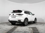 Changan CS55 Plus II Санкт-Петербург  - изображение 28