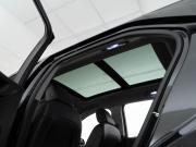 Chevrolet Equinox III Рестайлинг Москва  - изображение 38