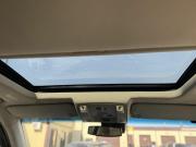 Cadillac Escalade IV Киров  - изображение 70