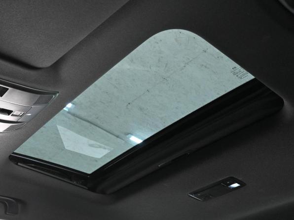 Mazda CX-9 II с пробегом 2021 года, цена 3 089 000 рублей, 148515 км, внедорожник, Автокод Объявления