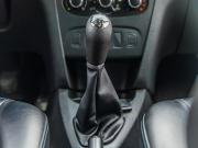 Renault Logan II Рестайлинг Волгоград  - изображение 37